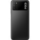 Mobile phone Xiaomi POCO M3 128GB Black wholesale in Europe Mobile phone Xiaomi POCO M3 128GB Black wholesale in Europe