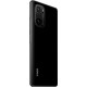 Mobile phone Xiaomi Poco F3 128GB Night Black wholesale in Europe