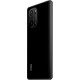 Mobile phone Xiaomi Poco F3 128GB Night Black wholesale in Europe