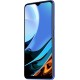 Mobile phone Xiaomi Redmi 9T 64GB Blue wholesale in Europe