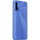 Mobile phone Xiaomi Redmi 9T 64GB Blue wholesale in Europe