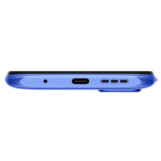 Mobile phone Xiaomi Redmi 9T 64GB Blue wholesale in Europe