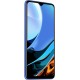 Mobile phone Xiaomi Redmi 9T 64GB Blue wholesale in Europe