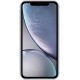 Mobile phone Apple iPhone XR 64GB White wholesale in Europe