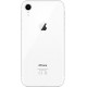 Mobile phone Apple iPhone XR 64GB White wholesale in Europe