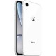 Mobile phone Apple iPhone XR 64GB White wholesale in Europe