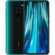 Mobile phone Xiaomi Redmi Note 8 Pro 64GB Forest Green wholesale in Europe