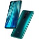 Mobile phone Xiaomi Redmi Note 8 Pro 64GB Forest Green wholesale in Europe