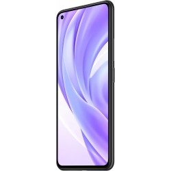 Mobile phone Xiaomi Mi 11 Lite 128GB Boba Black wholesale in Europe