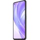 Mobile phone Xiaomi Mi 11 Lite 128GB Boba Black wholesale in Europe Mobile phone Xiaomi Mi 11 Lite 128GB Boba Black wholesale in Europe
