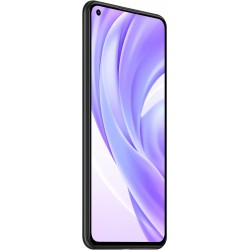 Mobile phone Xiaomi Mi 11 Lite 128GB Boba Black wholesale in Europe