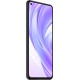 Mobile phone Xiaomi Mi 11 Lite 128GB Boba Black wholesale in Europe Mobile phone Xiaomi Mi 11 Lite 128GB Boba Black wholesale in Europe