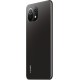 Mobile phone Xiaomi Mi 11 Lite 128GB Boba Black wholesale in Europe Mobile phone Xiaomi Mi 11 Lite 128GB Boba Black wholesale in Europe