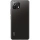 Mobile phone Xiaomi Mi 11 Lite 128GB Boba Black wholesale in Europe Mobile phone Xiaomi Mi 11 Lite 128GB Boba Black wholesale in Europe