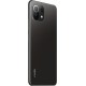 Mobile phone Xiaomi Mi 11 Lite 128GB Boba Black wholesale in Europe Mobile phone Xiaomi Mi 11 Lite 128GB Boba Black wholesale in Europe