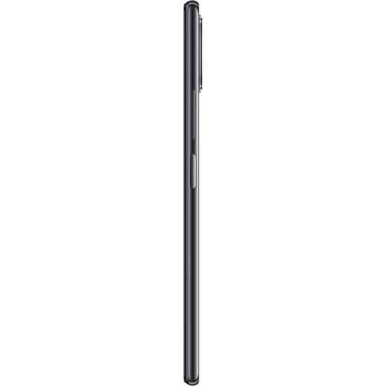 Mobile phone Xiaomi Mi 11 Lite 128GB Boba Black wholesale in Europe Mobile phone Xiaomi Mi 11 Lite 128GB Boba Black wholesale in Europe