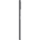 Mobile phone Xiaomi Mi 11 Lite 128GB Boba Black wholesale in Europe Mobile phone Xiaomi Mi 11 Lite 128GB Boba Black wholesale in Europe