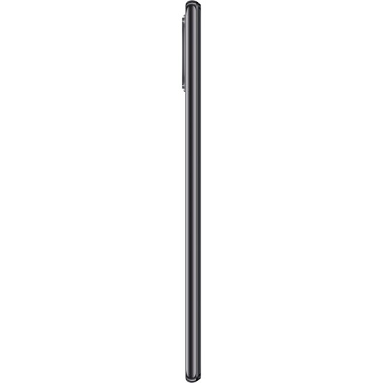 Mobile phone Xiaomi Mi 11 Lite 128GB Boba Black wholesale in Europe Mobile phone Xiaomi Mi 11 Lite 128GB Boba Black wholesale in Europe