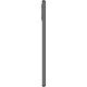 Mobile phone Xiaomi Mi 11 Lite 128GB Boba Black wholesale in Europe Mobile phone Xiaomi Mi 11 Lite 128GB Boba Black wholesale in Europe