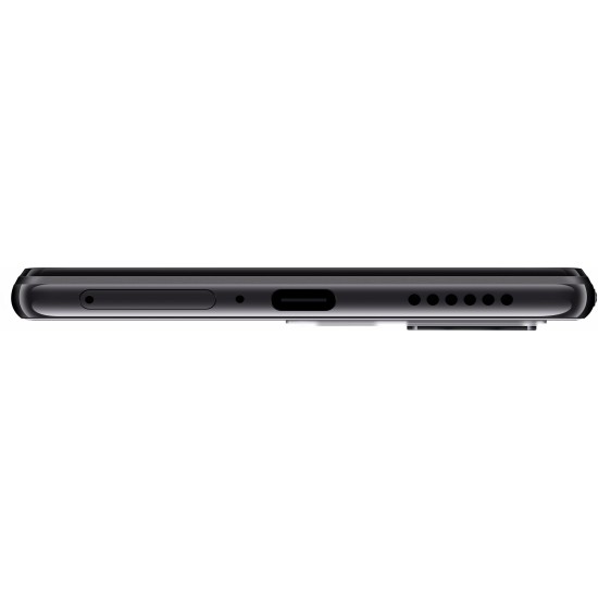 Mobile phone Xiaomi Mi 11 Lite 128GB Boba Black wholesale in Europe Mobile phone Xiaomi Mi 11 Lite 128GB Boba Black wholesale in Europe