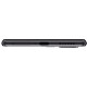 Mobile phone Xiaomi Mi 11 Lite 128GB Boba Black wholesale in Europe Mobile phone Xiaomi Mi 11 Lite 128GB Boba Black wholesale in Europe