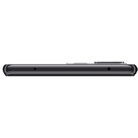 Mobile phone Xiaomi Mi 11 Lite 128GB Boba Black wholesale in Europe Mobile phone Xiaomi Mi 11 Lite 128GB Boba Black wholesale in Europe