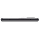 Mobile phone Xiaomi Mi 11 Lite 128GB Boba Black wholesale in Europe Mobile phone Xiaomi Mi 11 Lite 128GB Boba Black wholesale in Europe