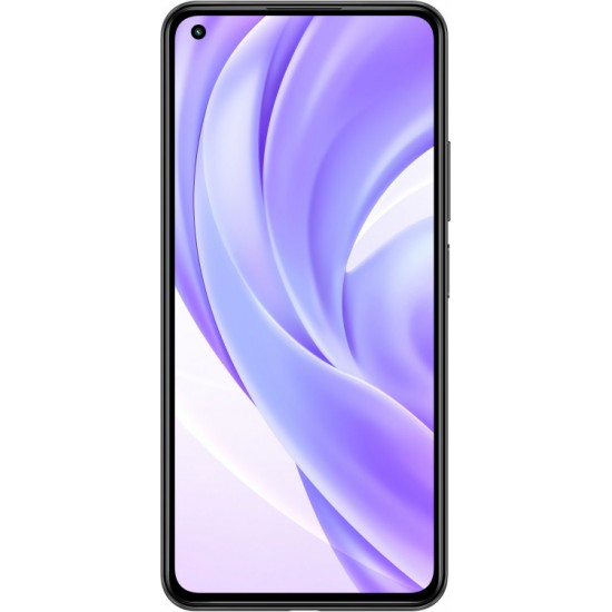 Mobile phone Xiaomi Mi 11 Lite 128GB Boba Black wholesale in Europe Mobile phone Xiaomi Mi 11 Lite 128GB Boba Black wholesale in Europe