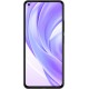Mobile phone Xiaomi Mi 11 Lite 128GB Boba Black wholesale in Europe Mobile phone Xiaomi Mi 11 Lite 128GB Boba Black wholesale in Europe
