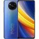 Mobile phone Xiaomi Poco X3 Pro 256GB Frost Blue wholesale in Europe Mobile phone Xiaomi Poco X3 Pro 256GB Frost Blue wholesale in Europe
