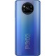 Mobile phone Xiaomi Poco X3 Pro 256GB Frost Blue wholesale in Europe Mobile phone Xiaomi Poco X3 Pro 256GB Frost Blue wholesale in Europe