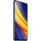 Mobile phone Xiaomi Poco X3 Pro 256GB Frost Blue wholesale in Europe Mobile phone Xiaomi Poco X3 Pro 256GB Frost Blue wholesale in Europe