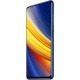 Mobile phone Xiaomi Poco X3 Pro 256GB Frost Blue wholesale in Europe Mobile phone Xiaomi Poco X3 Pro 256GB Frost Blue wholesale in Europe