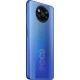 Mobile phone Xiaomi Poco X3 Pro 256GB Frost Blue wholesale in Europe Mobile phone Xiaomi Poco X3 Pro 256GB Frost Blue wholesale in Europe