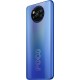 Mobile phone Xiaomi Poco X3 Pro 256GB Frost Blue wholesale in Europe Mobile phone Xiaomi Poco X3 Pro 256GB Frost Blue wholesale in Europe