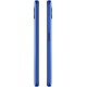 Mobile phone Xiaomi Poco X3 Pro 256GB Frost Blue wholesale in Europe Mobile phone Xiaomi Poco X3 Pro 256GB Frost Blue wholesale in Europe