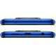 Mobile phone Xiaomi Poco X3 Pro 256GB Frost Blue wholesale in Europe Mobile phone Xiaomi Poco X3 Pro 256GB Frost Blue wholesale in Europe