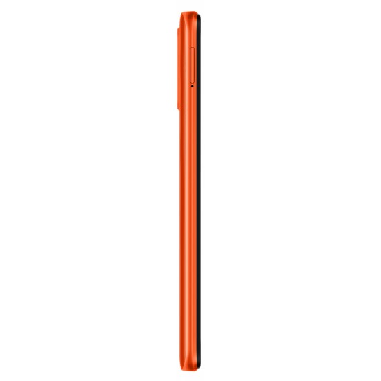 Mobile phone Xiaomi Redmi 9T 128GB Sunrise Orange wholesale in Europe