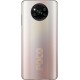 Mobile phone Xiaomi Poco X3 Pro 256GB Metal Bronze wholesale in Europe