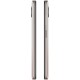 Mobile phone Xiaomi Poco X3 Pro 256GB Metal Bronze wholesale in Europe