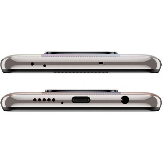 Mobile phone Xiaomi Poco X3 Pro 256GB Metal Bronze wholesale in Europe