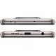 Mobile phone Xiaomi Poco X3 Pro 256GB Metal Bronze wholesale in Europe