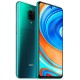 Mobile phone Xiaomi Redmi Note 9 Pro 64GB Tropical Green wholesale in Europe