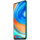 Mobile phone Xiaomi Redmi Note 9 Pro 64GB Tropical Green wholesale in Europe