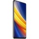 Mobile phone Xiaomi Poco X3 Pro 128GB Metal Bronze wholesale in Europe