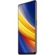 Mobile phone Xiaomi Poco X3 Pro 128GB Metal Bronze wholesale in Europe