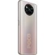 Mobile phone Xiaomi Poco X3 Pro 128GB Metal Bronze wholesale in Europe
