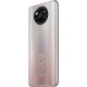 Mobile phone Xiaomi Poco X3 Pro 128GB Metal Bronze wholesale in Europe