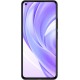 Mobile phone Xiaomi Redmi 9T 128GB Blue wholesale in Europe