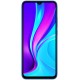 Mobile phone Xiaomi Redmi 9C 64GB Twilight Blue wholesale in Europe